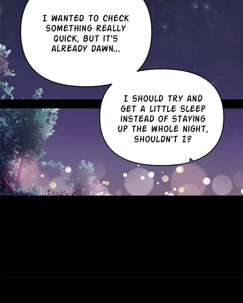 Her Mannequin Chapter 9 – Page 84