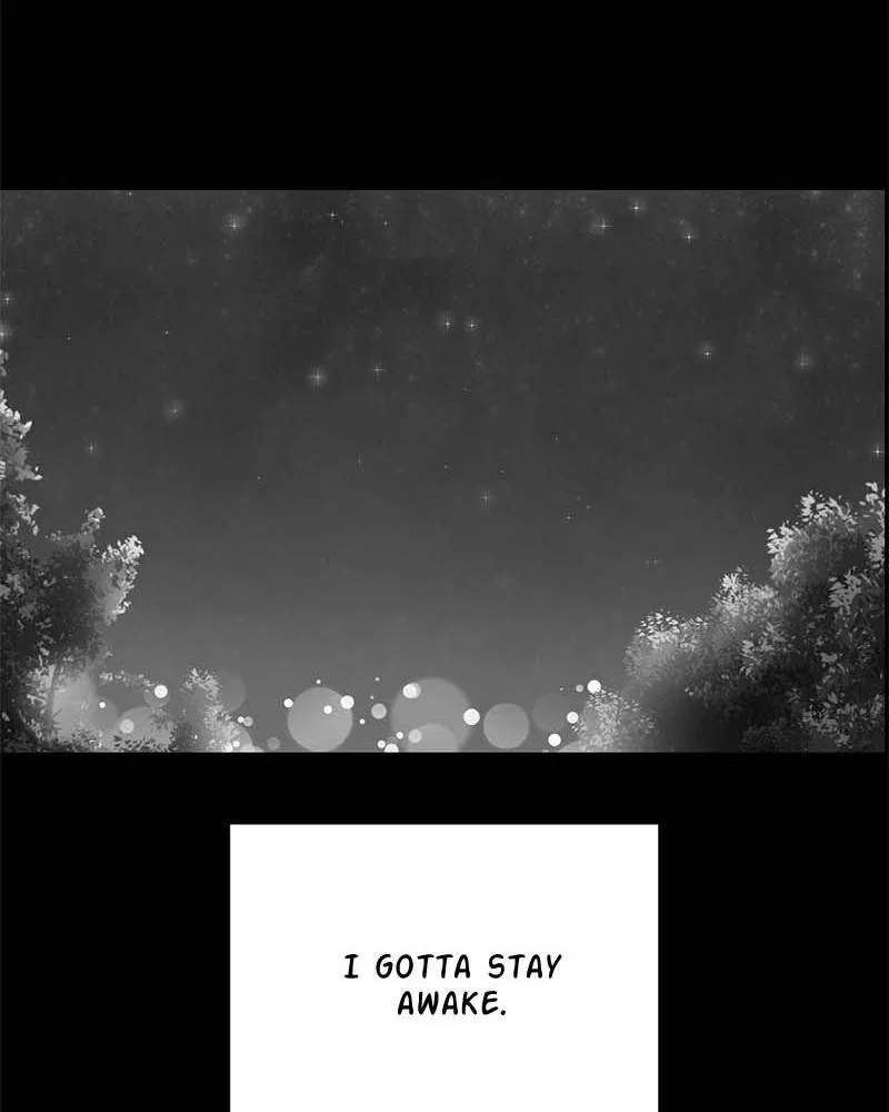 Her Mannequin Chapter 9 – Page 85