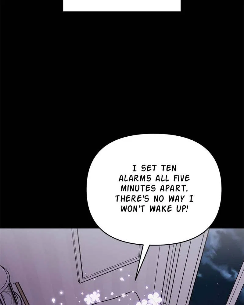 Her Mannequin Chapter 9 – Page 86