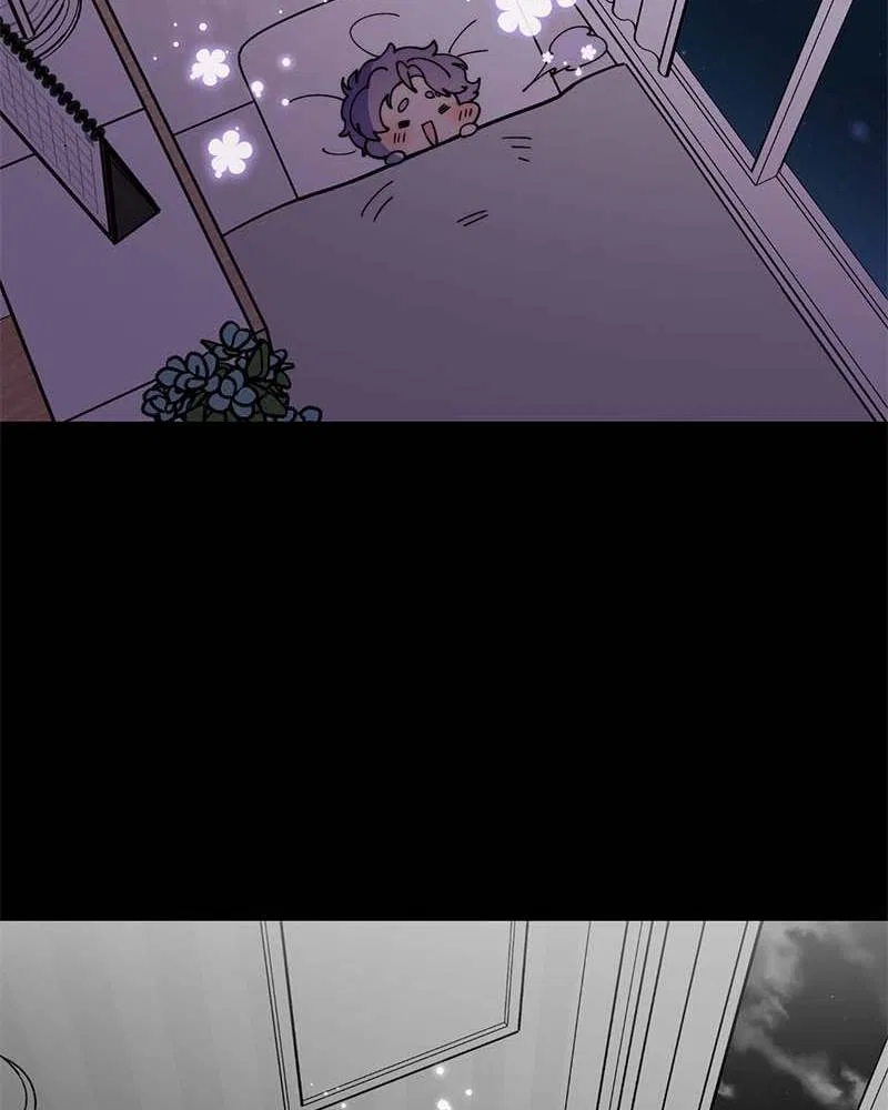Her Mannequin Chapter 9 – Page 87