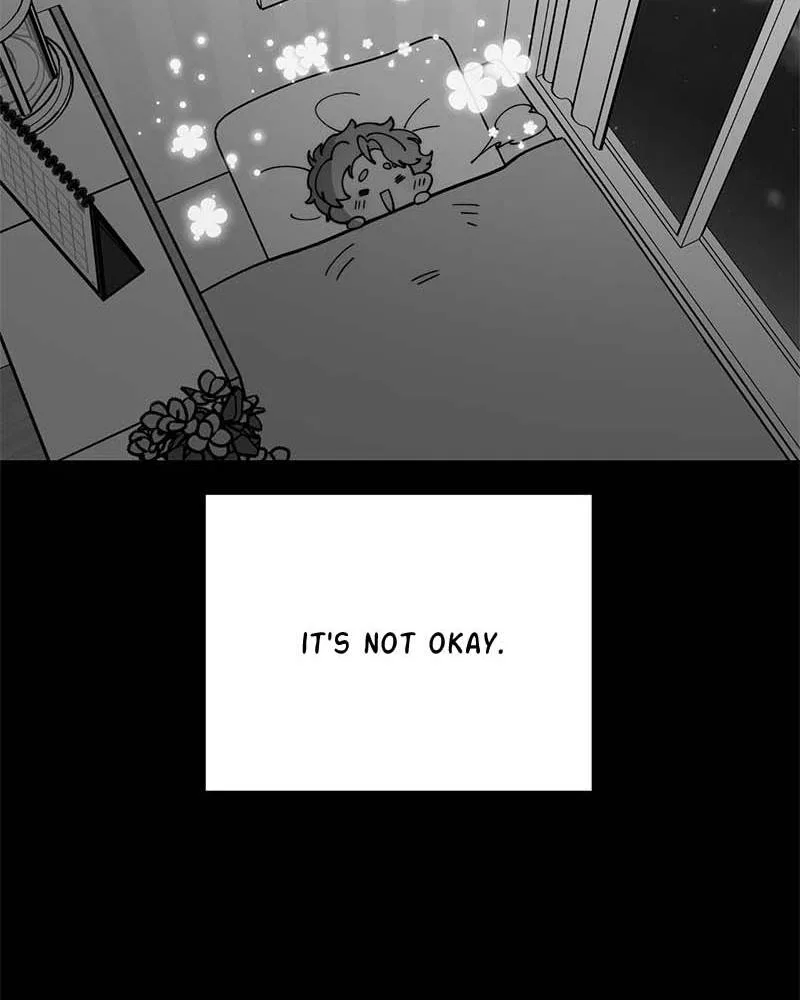 Her Mannequin Chapter 9 – Page 88