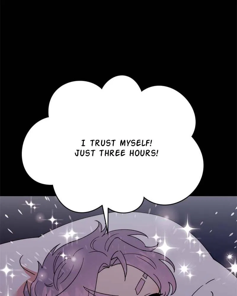 Her Mannequin Chapter 9 – Page 89