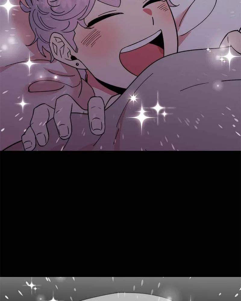 Her Mannequin Chapter 9 – Page 90