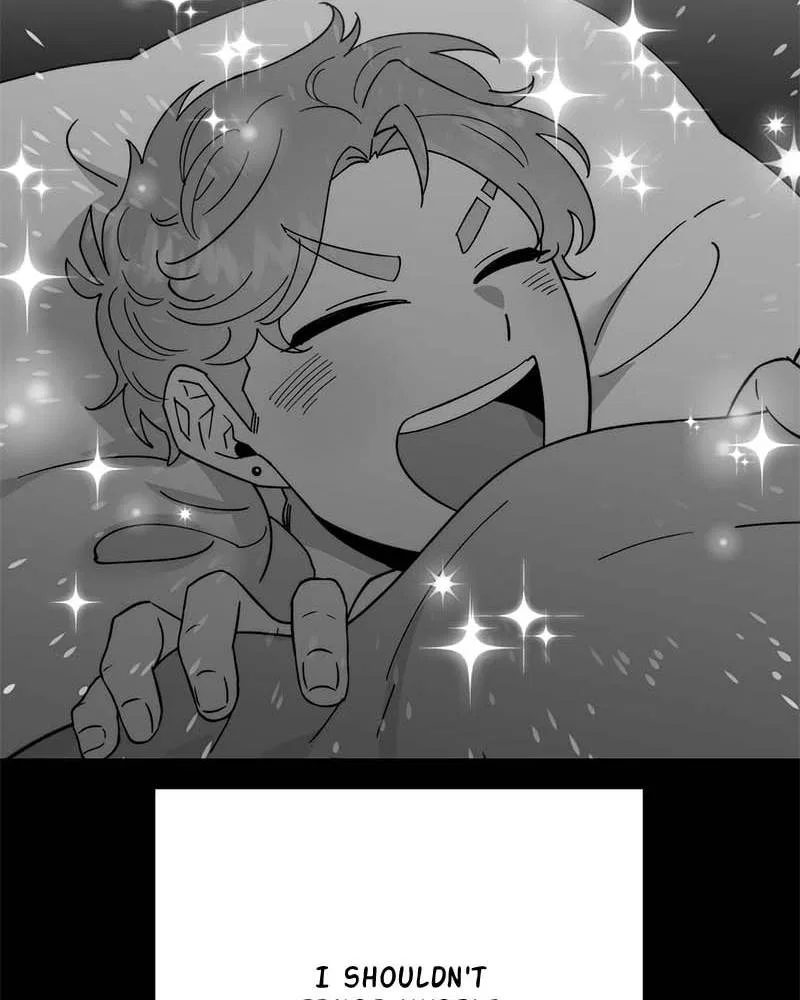 Her Mannequin Chapter 9 – Page 91