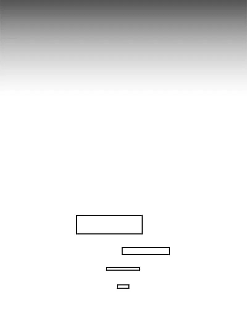 Her Mannequin Chapter 9 – Page 93