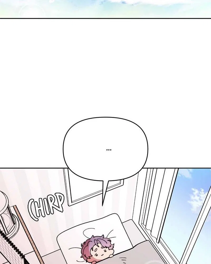 Her Mannequin Chapter 9 – Page 95
