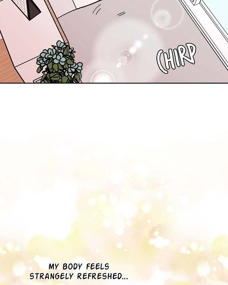 Her Mannequin Chapter 9 – Page 96