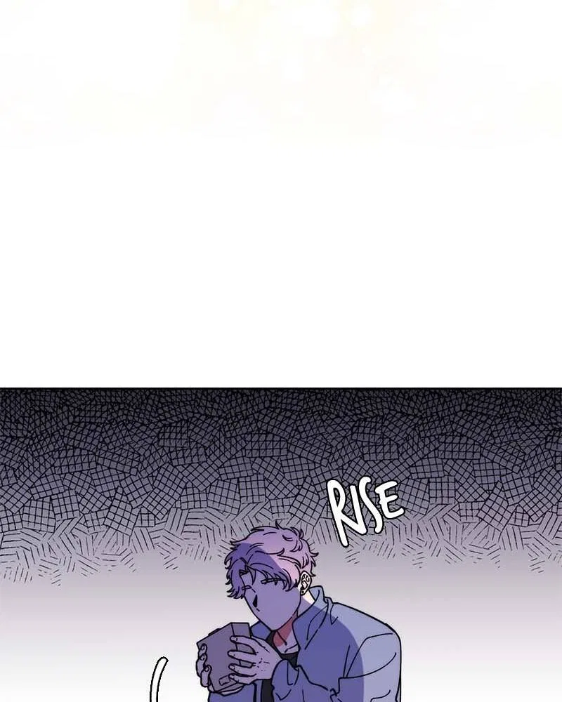 Her Mannequin Chapter 9 – Page 98
