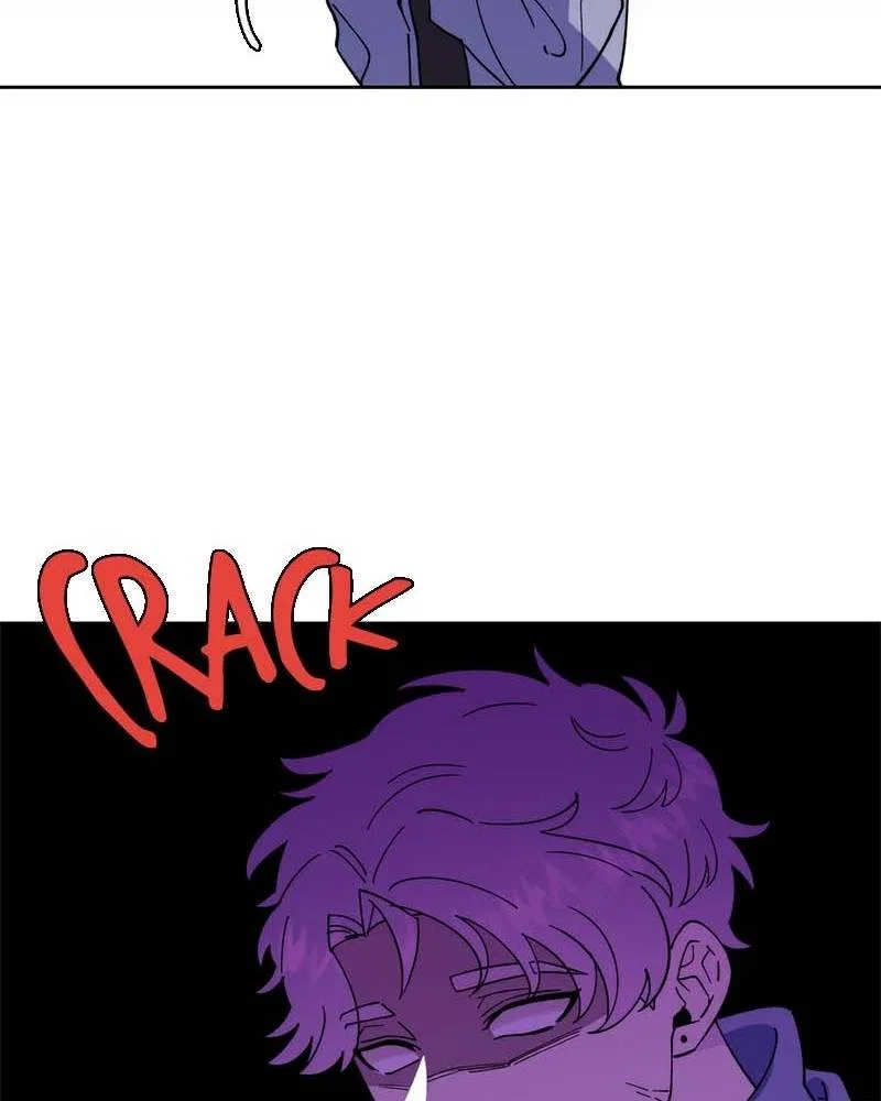 Her Mannequin Chapter 9 – Page 99