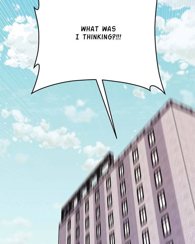 Her Mannequin Chapter 9 – Page 101