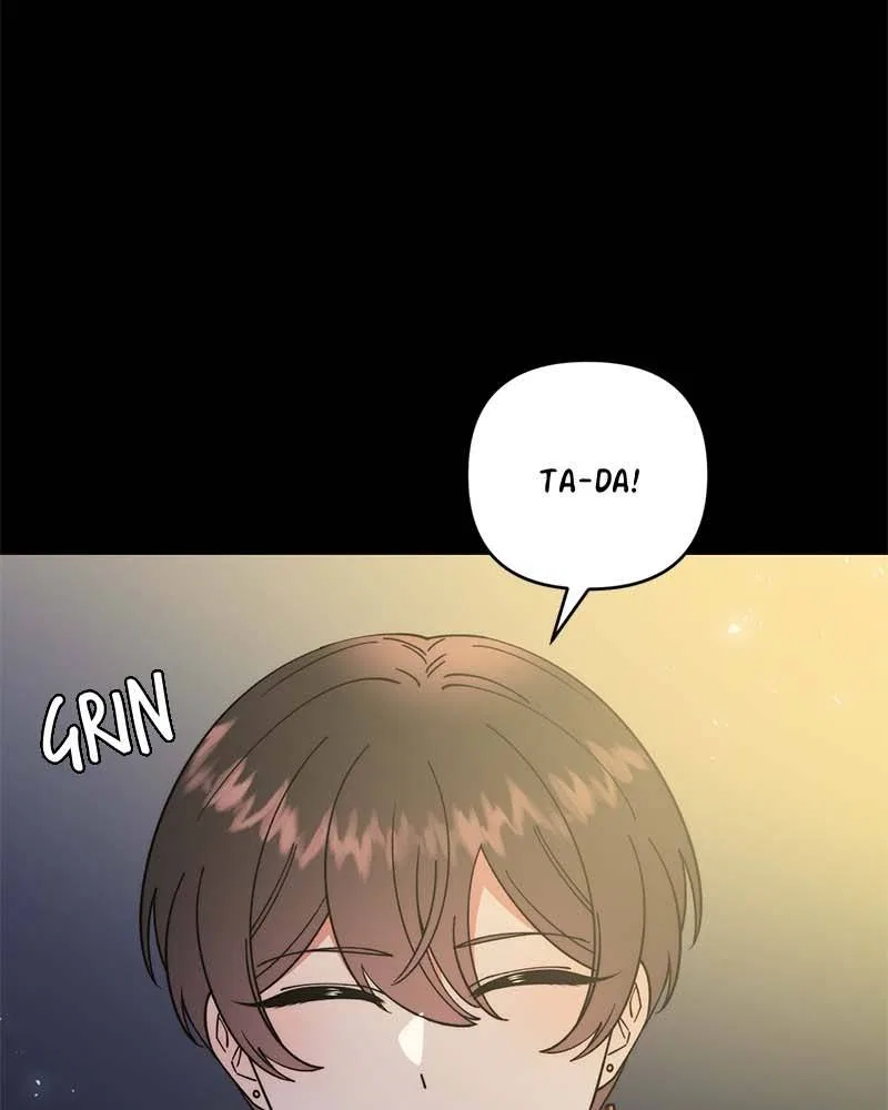 Her Mannequin Chapter 8 – Page 1