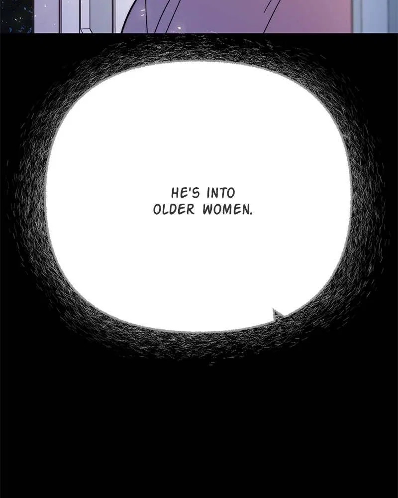 Her Mannequin Chapter 8 – Page 4