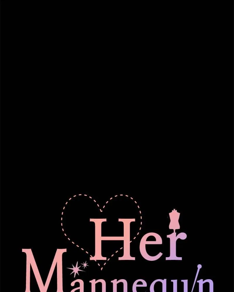 Her Mannequin Chapter 8 – Page 5