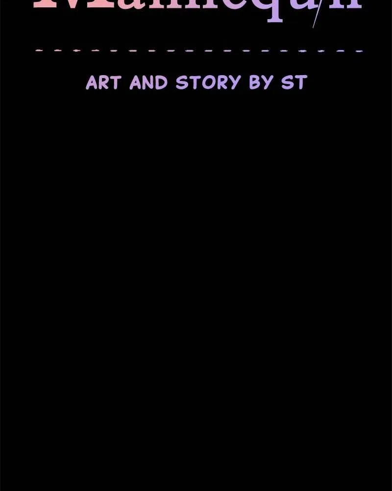 Her Mannequin Chapter 8 – Page 6