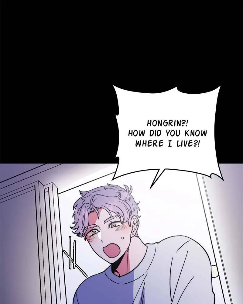 Her Mannequin Chapter 8 – Page 7