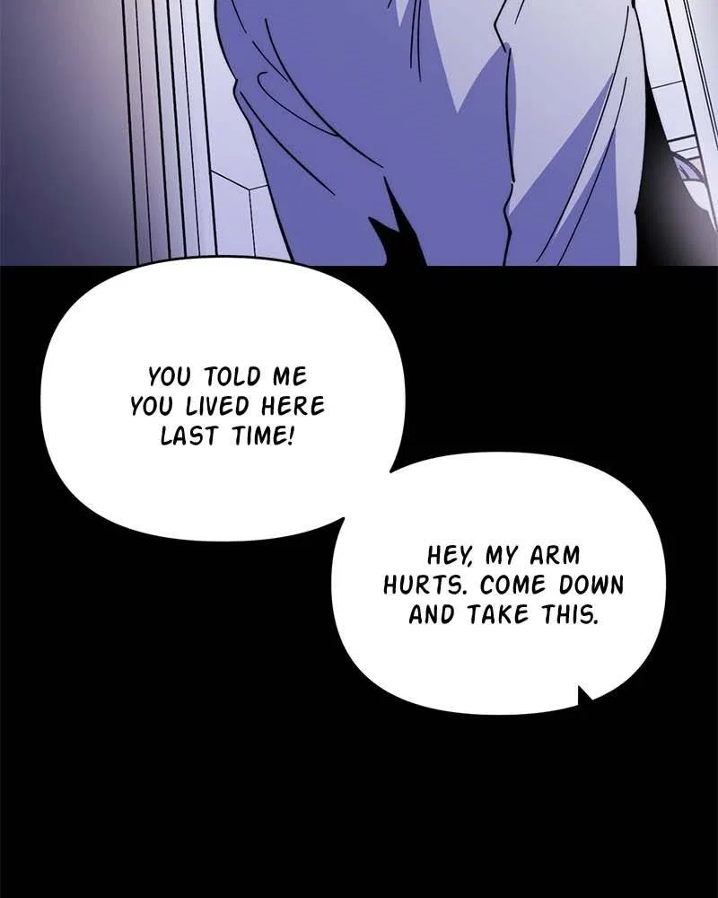Her Mannequin Chapter 8 – Page 8