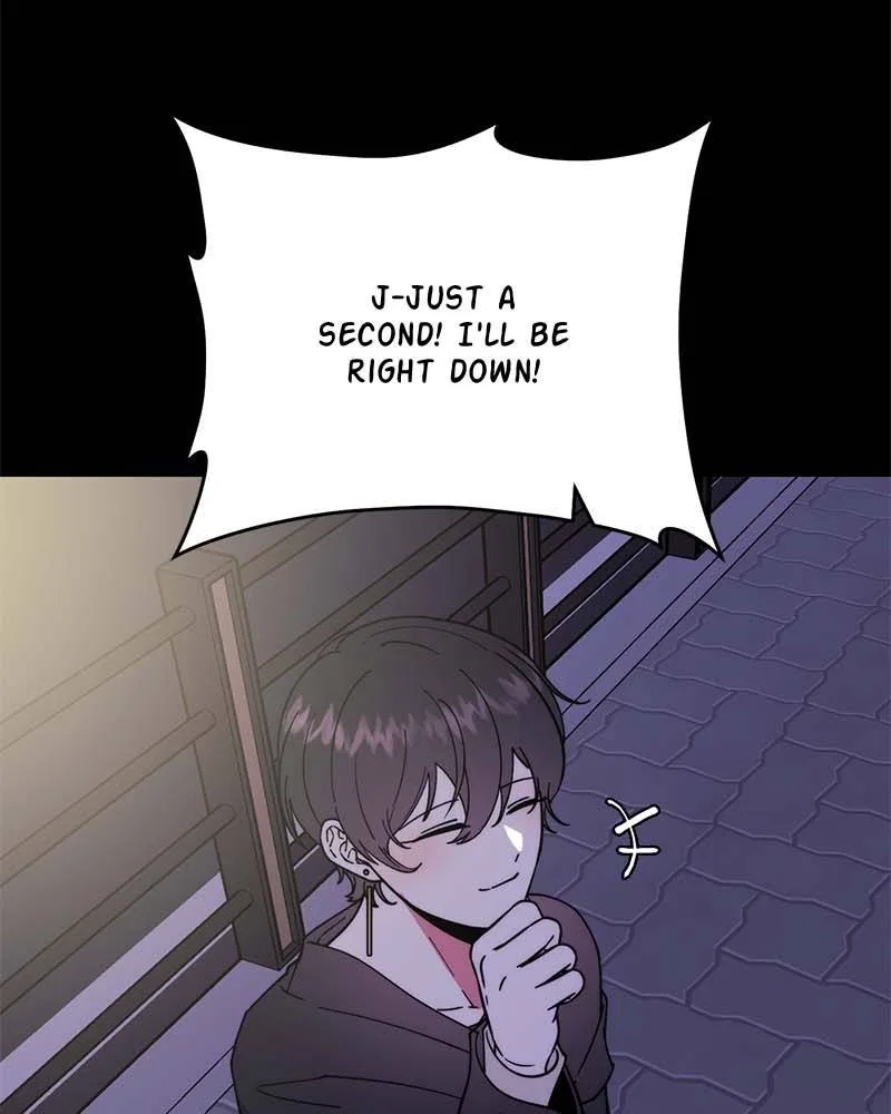 Her Mannequin Chapter 8 – Page 9
