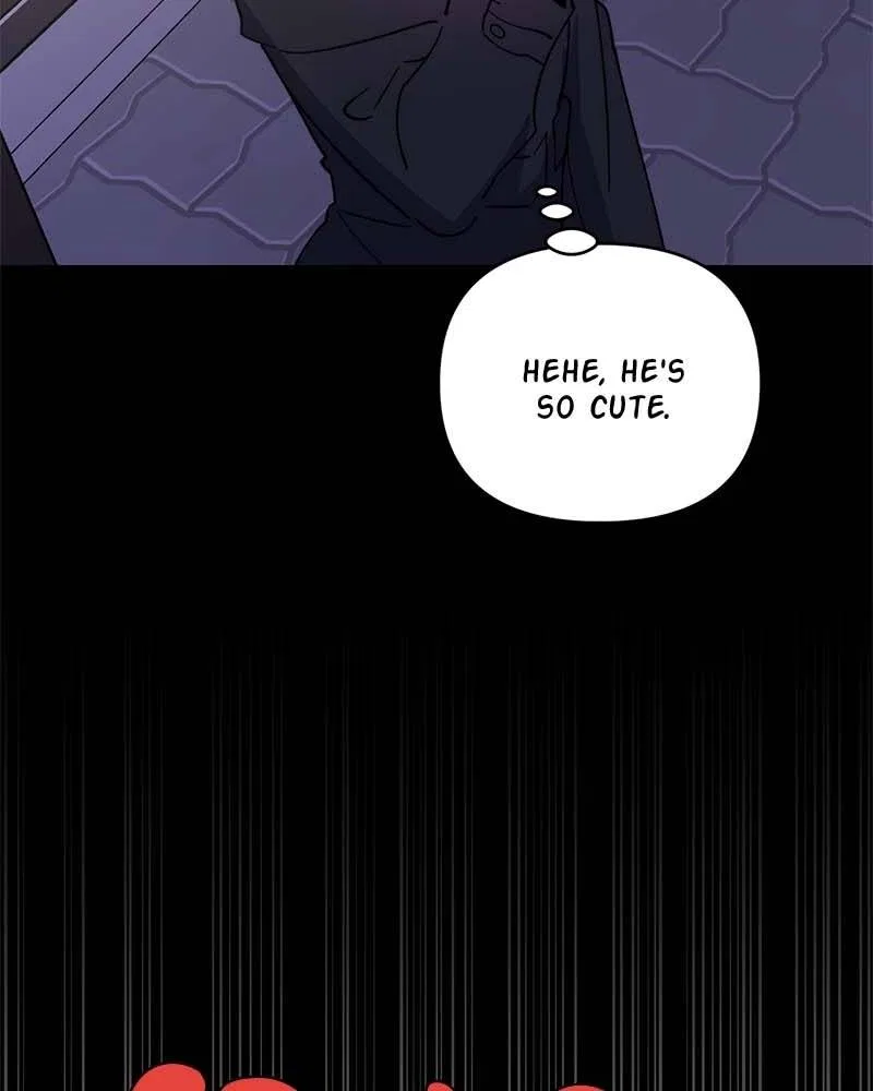 Her Mannequin Chapter 8 – Page 10