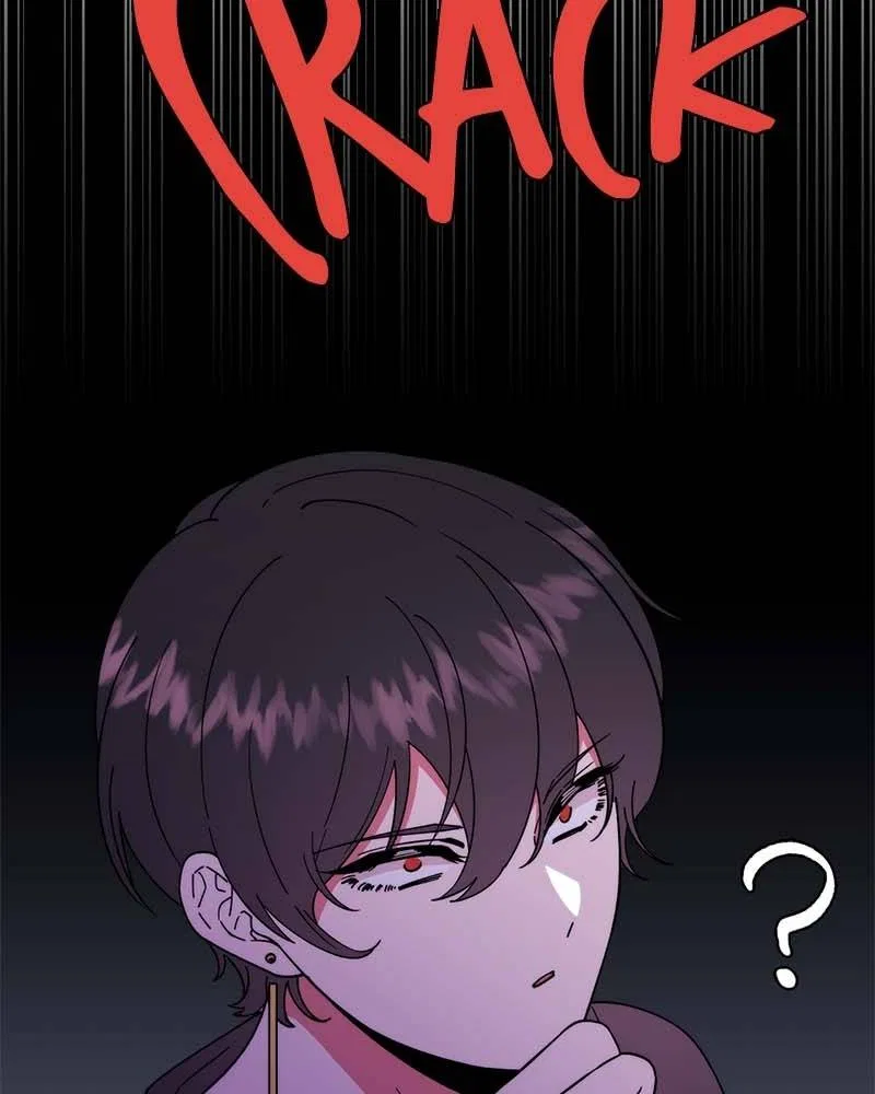 Her Mannequin Chapter 8 – Page 12
