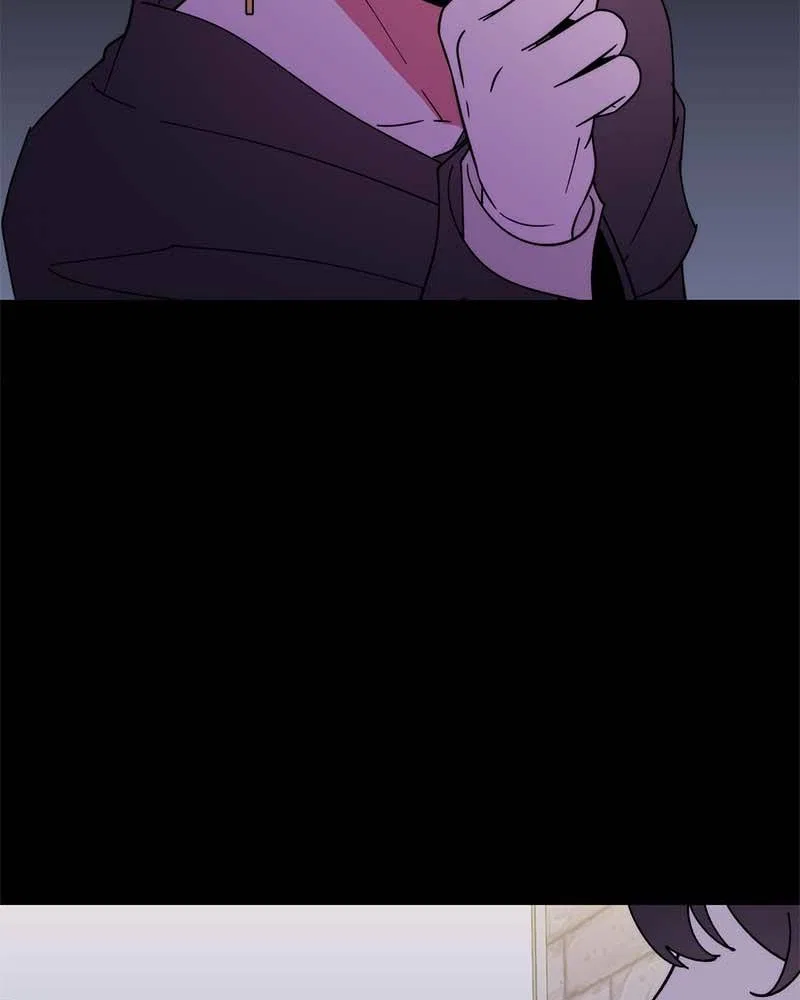 Her Mannequin Chapter 8 – Page 13
