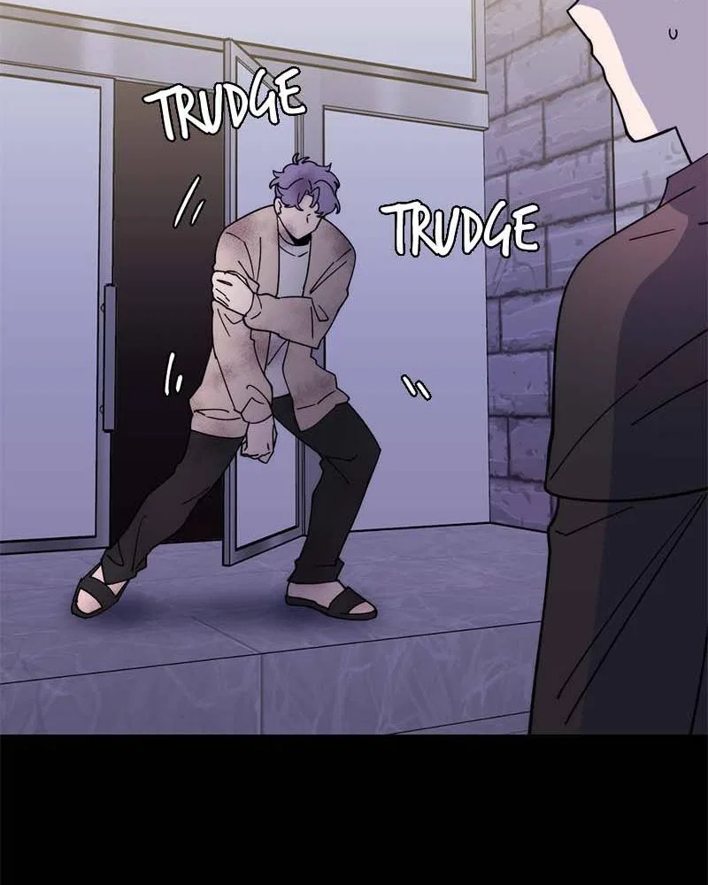 Her Mannequin Chapter 8 – Page 14