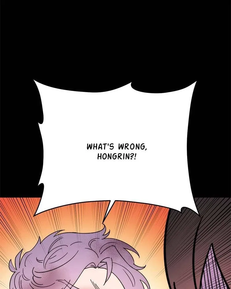 Her Mannequin Chapter 8 – Page 15