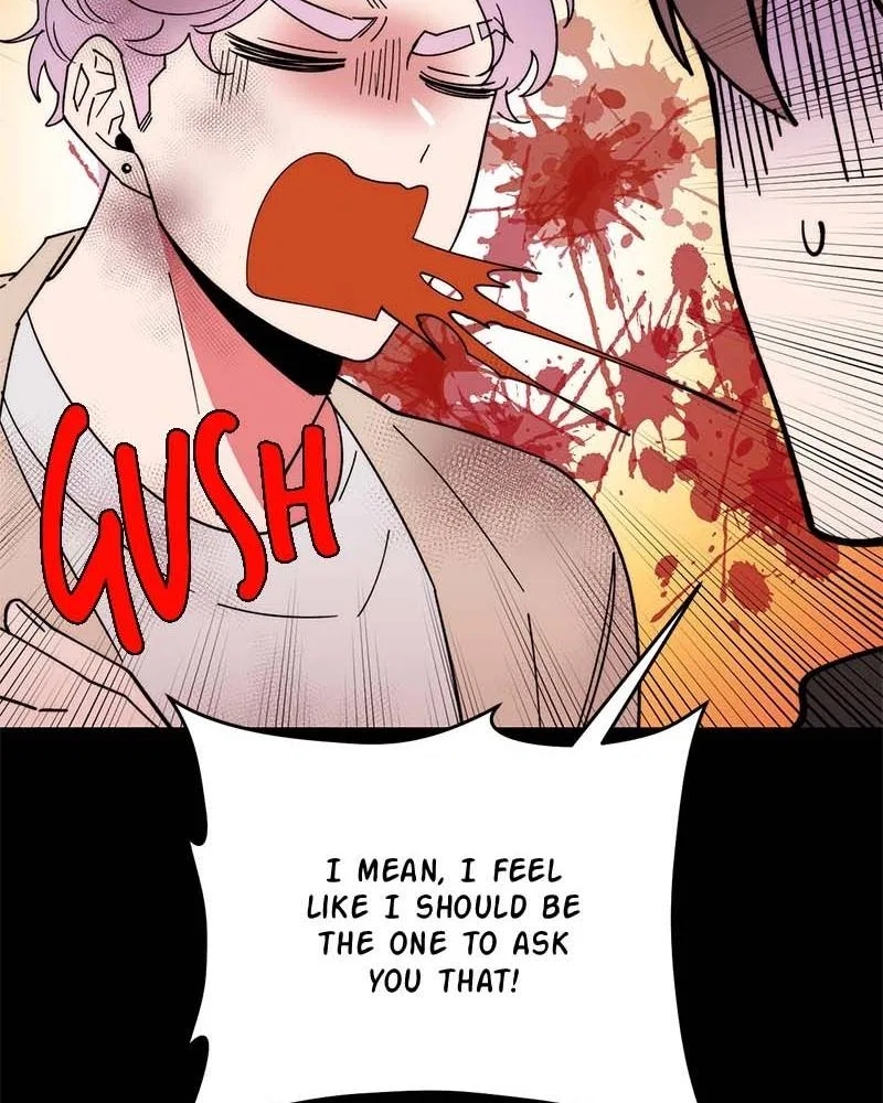 Her Mannequin Chapter 8 – Page 16