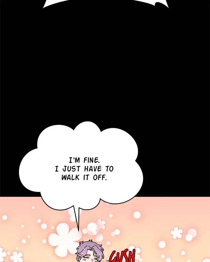 Her Mannequin Chapter 8 – Page 17
