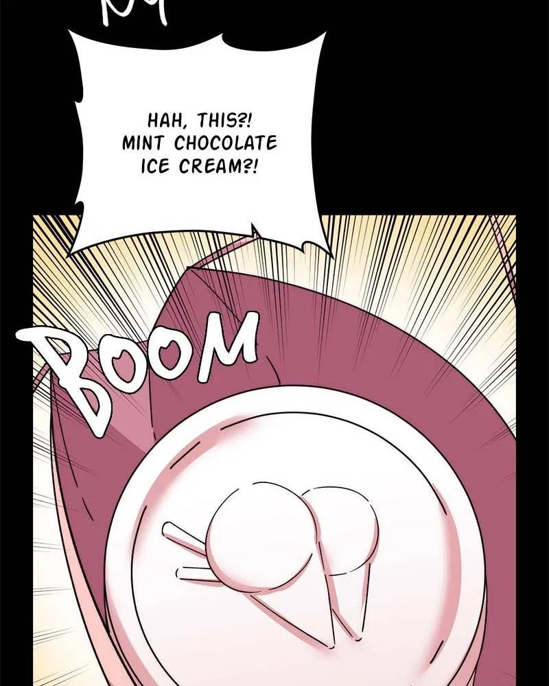 Her Mannequin Chapter 8 – Page 19