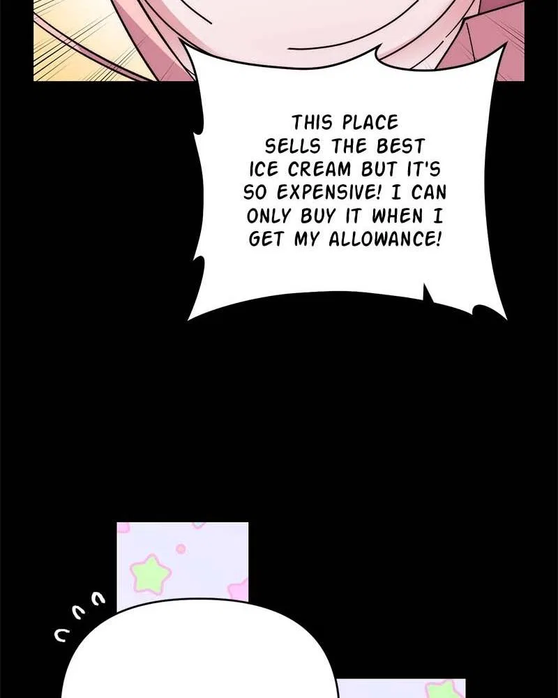 Her Mannequin Chapter 8 – Page 20