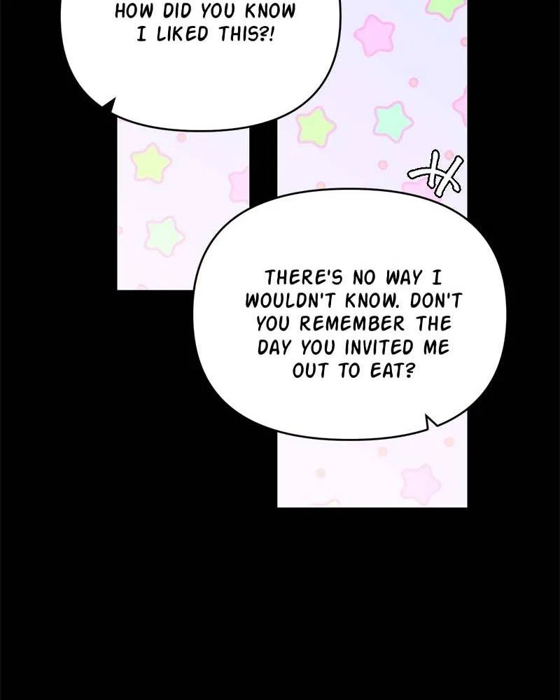 Her Mannequin Chapter 8 – Page 21
