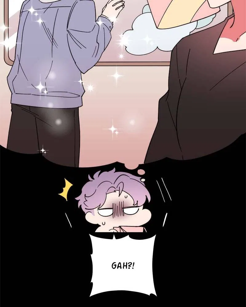 Her Mannequin Chapter 8 – Page 23