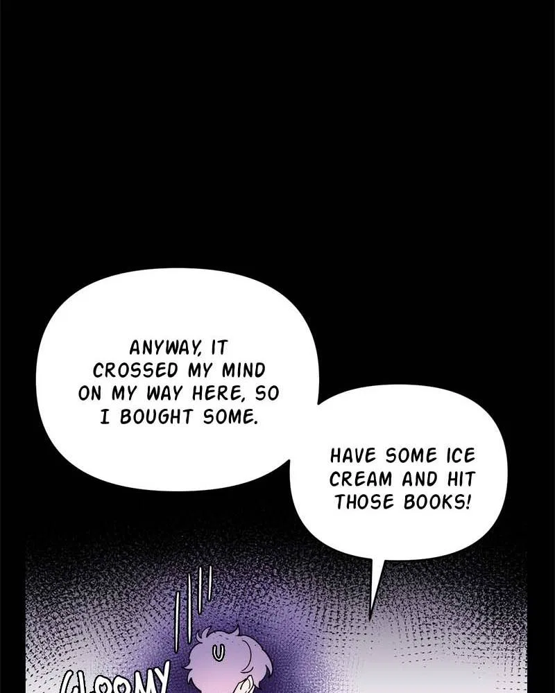Her Mannequin Chapter 8 – Page 24