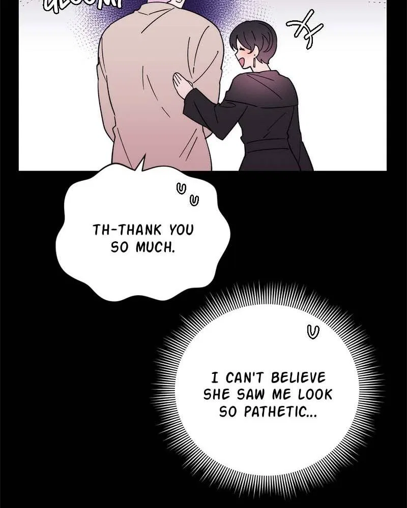 Her Mannequin Chapter 8 – Page 25