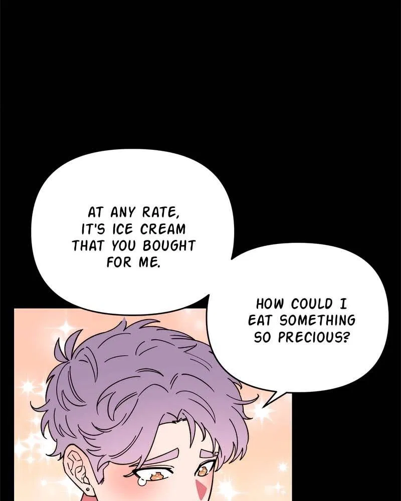 Her Mannequin Chapter 8 – Page 26