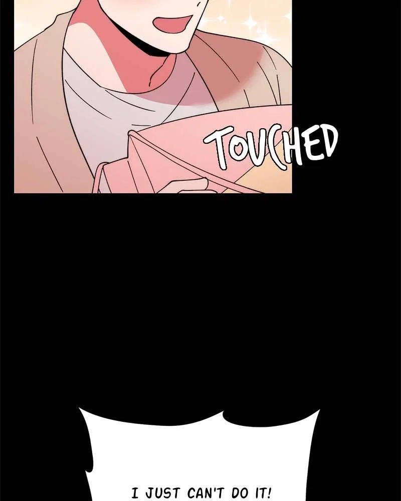 Her Mannequin Chapter 8 – Page 27