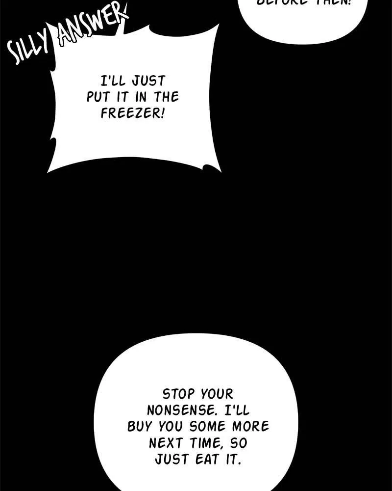 Her Mannequin Chapter 8 – Page 29