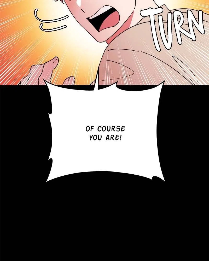 Her Mannequin Chapter 8 – Page 32