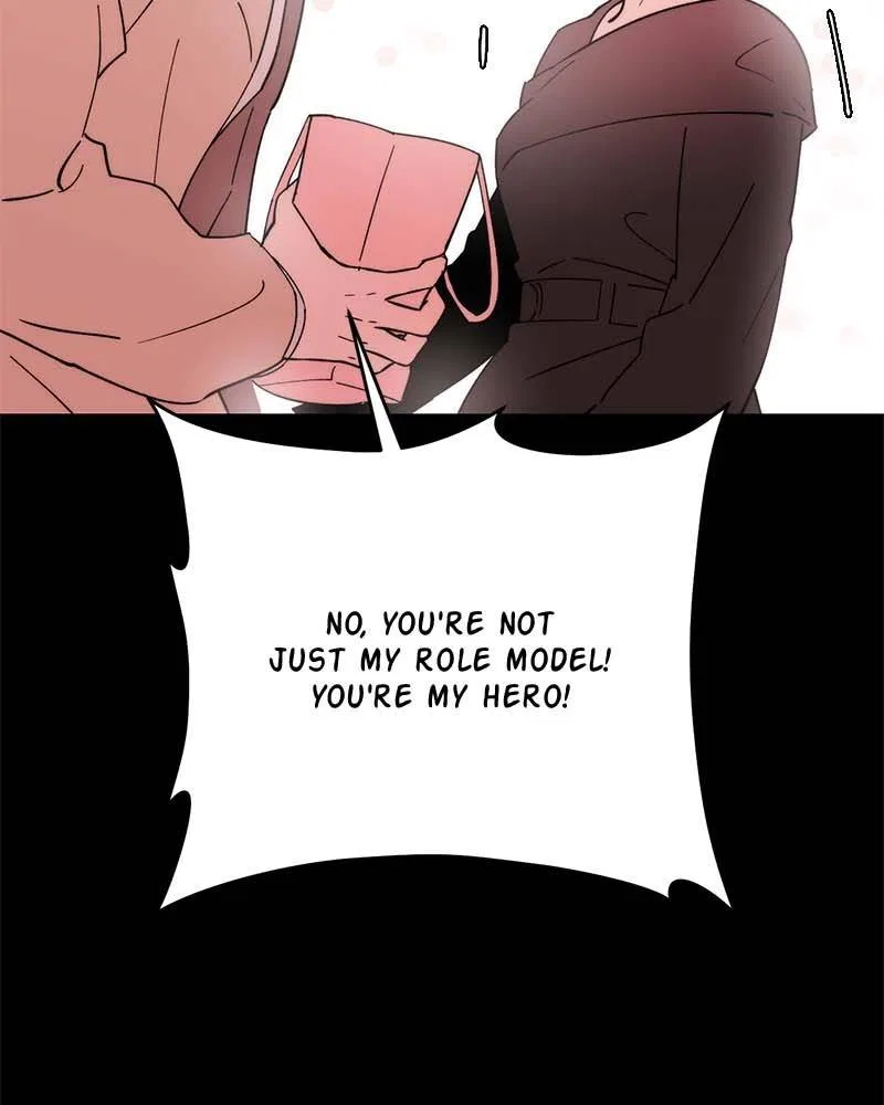 Her Mannequin Chapter 8 – Page 34