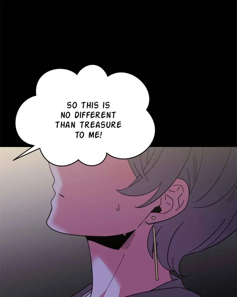 Her Mannequin Chapter 8 – Page 35