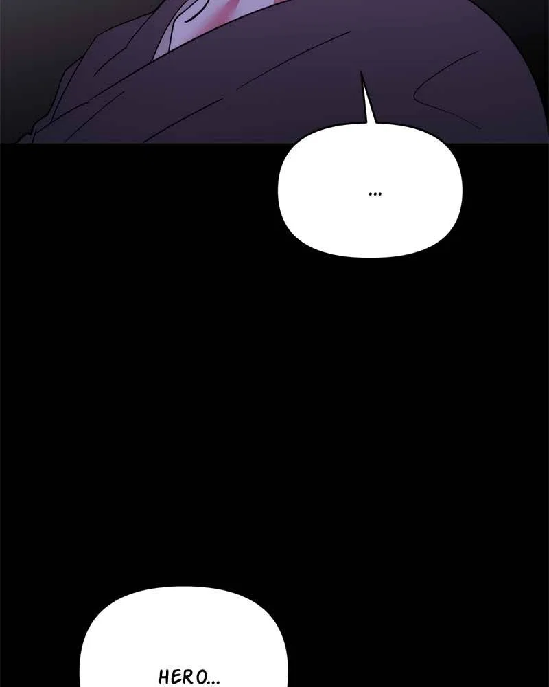 Her Mannequin Chapter 8 – Page 36