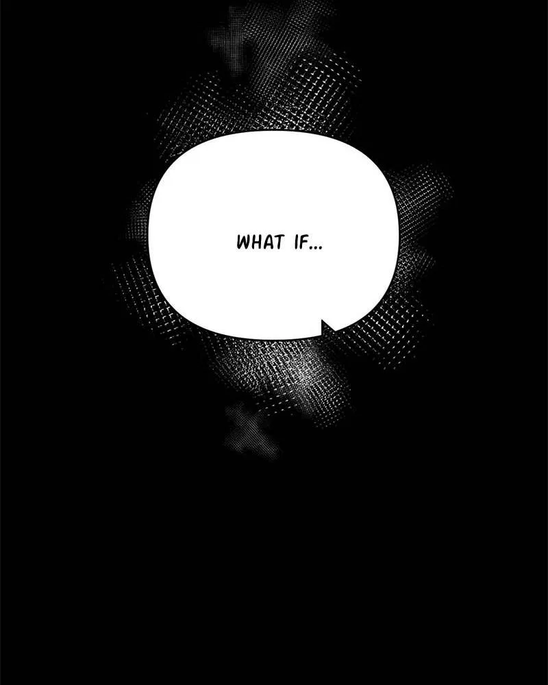 Her Mannequin Chapter 8 – Page 39