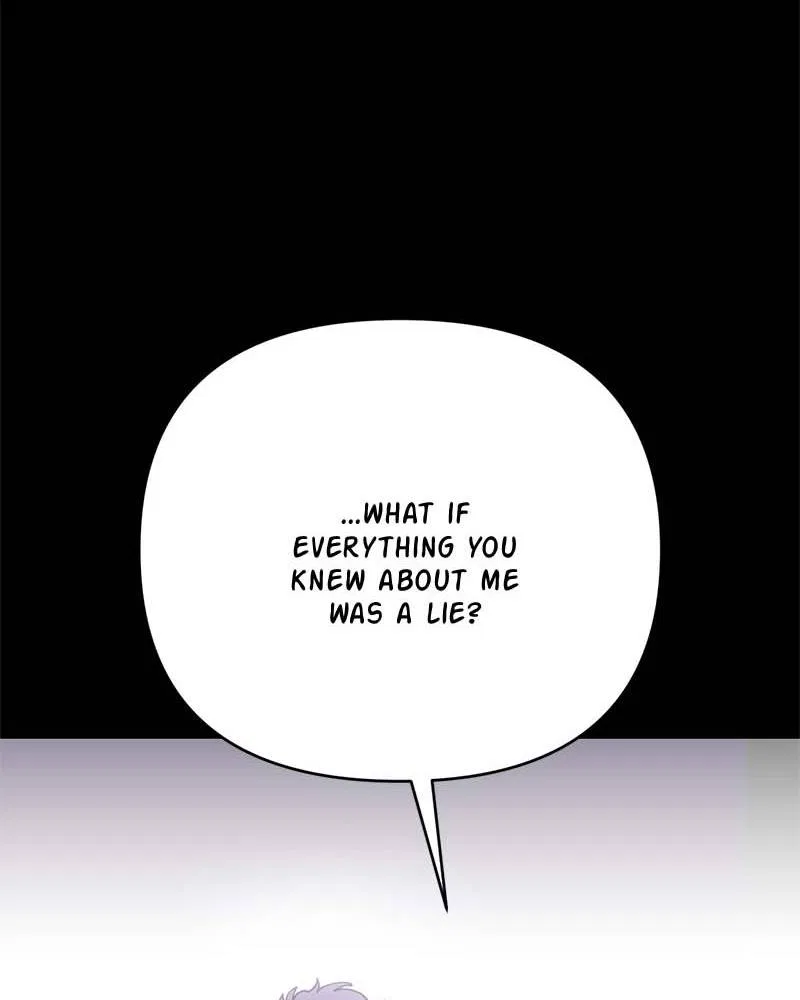 Her Mannequin Chapter 8 – Page 40