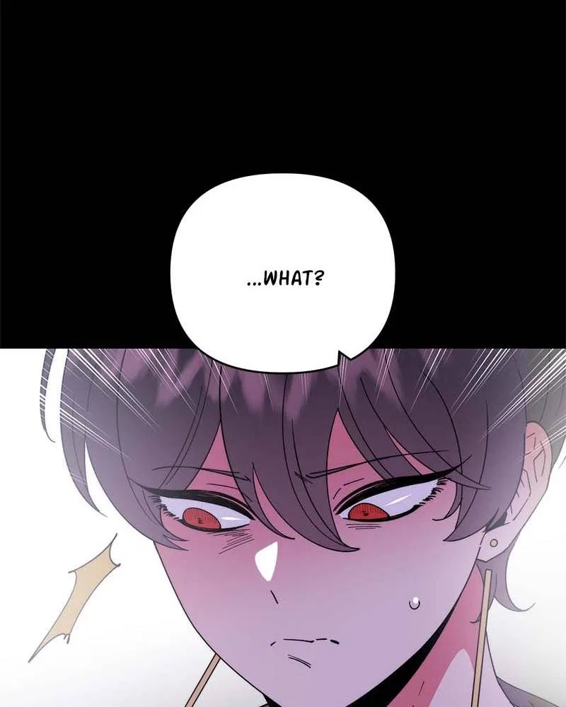 Her Mannequin Chapter 8 – Page 42