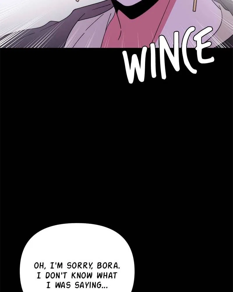 Her Mannequin Chapter 8 – Page 43
