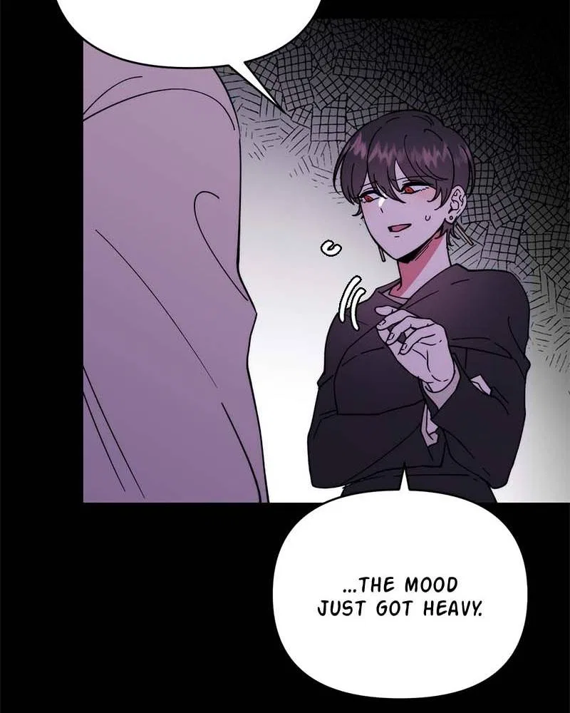 Her Mannequin Chapter 8 – Page 44