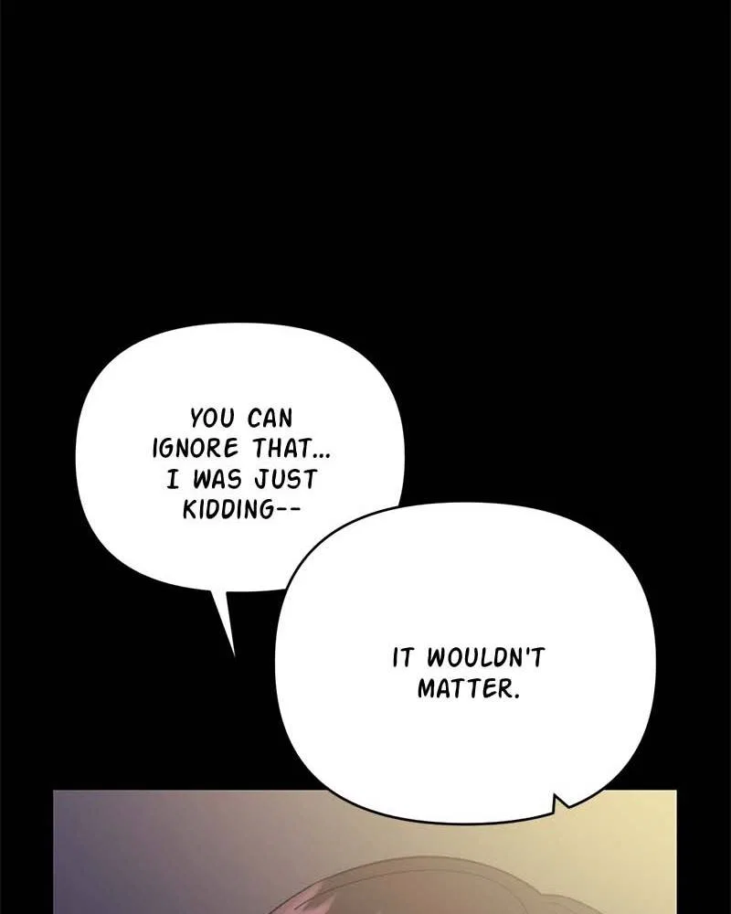 Her Mannequin Chapter 8 – Page 45