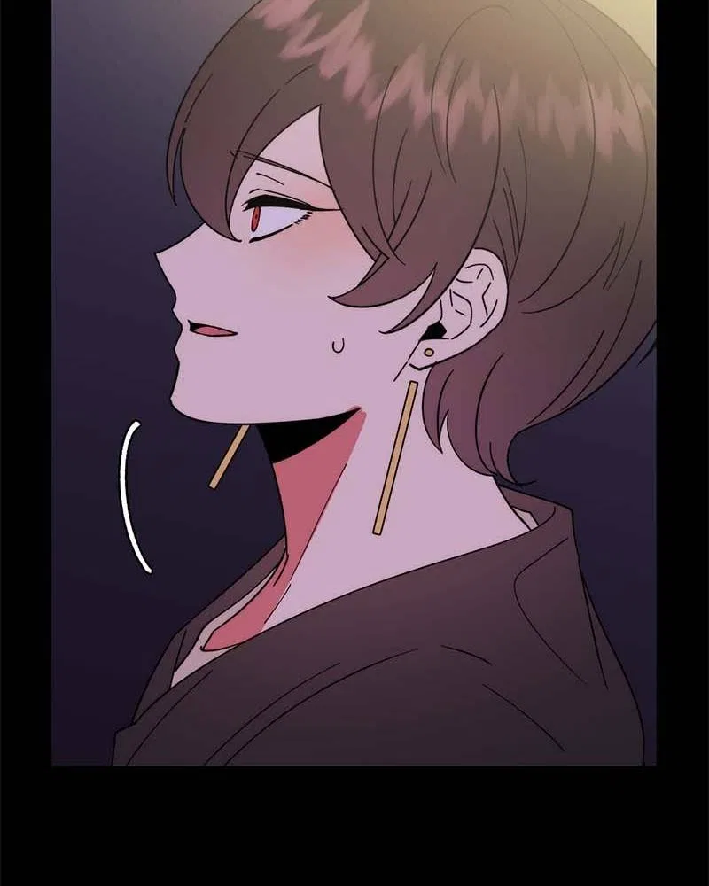 Her Mannequin Chapter 8 – Page 46