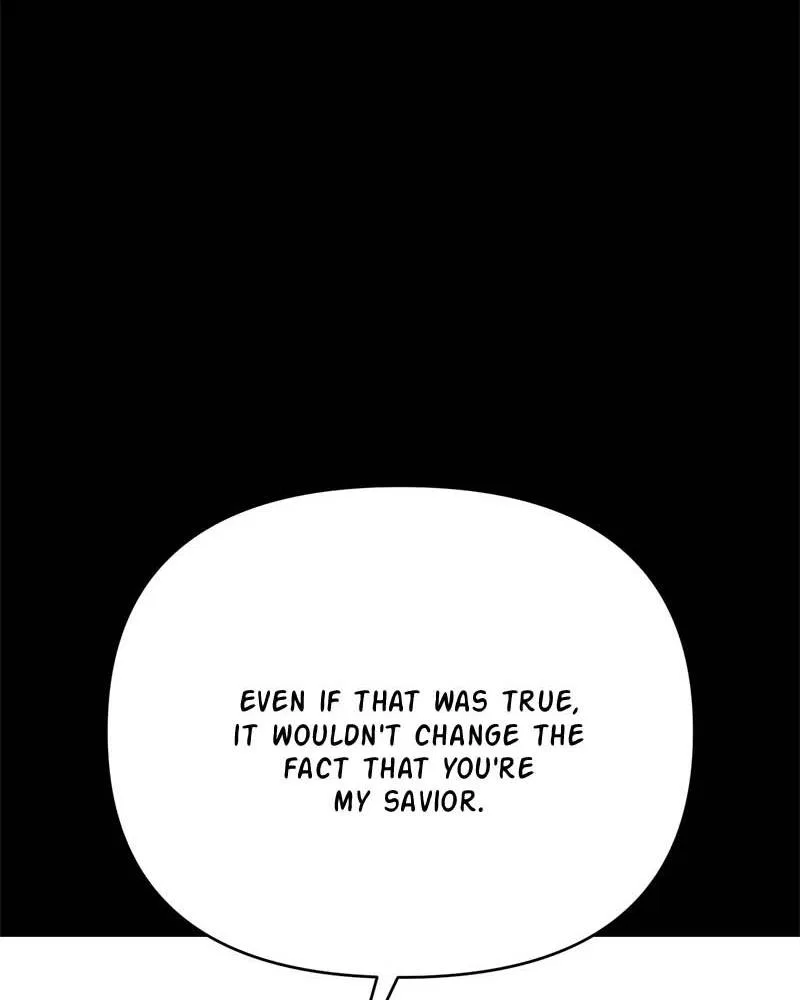 Her Mannequin Chapter 8 – Page 47