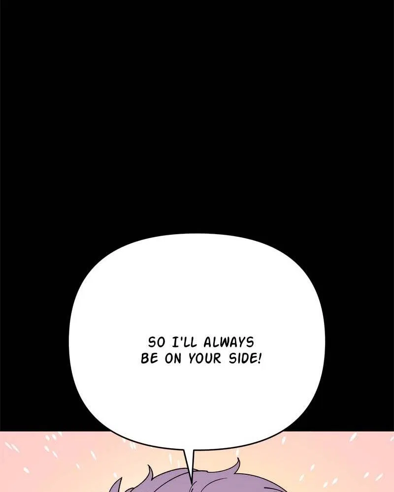 Her Mannequin Chapter 8 – Page 49